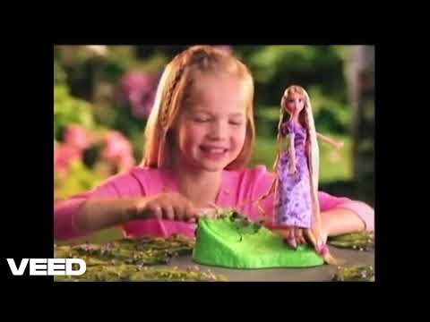 WonderPetsFTWBojFTL Network Commercial Break (November 2, 2010) #3