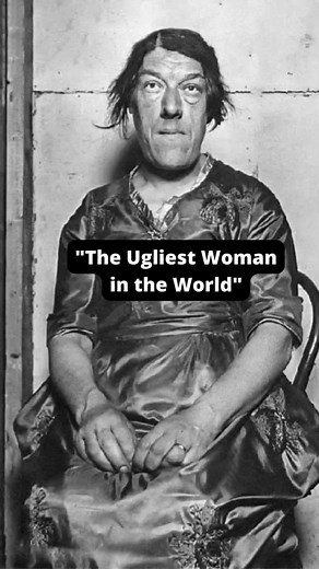 16K views · 59 reactions | #London #familytree #deptford #kent #freakshow #circus #freaks #history #familyhistory #familytreeDNA #eastlondon #eastlondonlife #oldpic #oldpicture #oldphotograph #fair #newyork #newyorkcity #londonhistory | Find My Family | Facebook