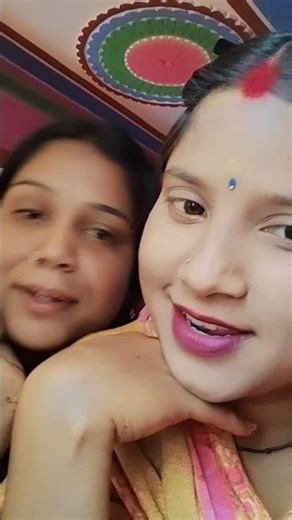 mere pyar mein Main Mar Java 😘🥰