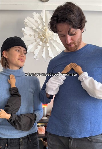 Managing Staph Infections from Swimming Pool Exposure