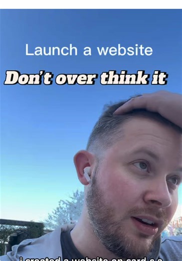 Easy Website Building Tips for Small Business Owners