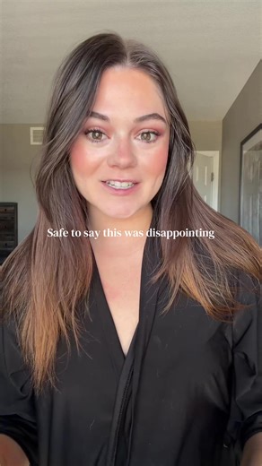 Loving Tan 10 Minute Express Review: Disappointing Results