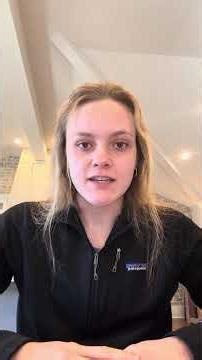 Module 4 Discussion and Informative Speech Topic