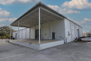 210 NW 13th St, Ocala, FL 34475 - Warehouse-Heavy Commercial | LoopNet