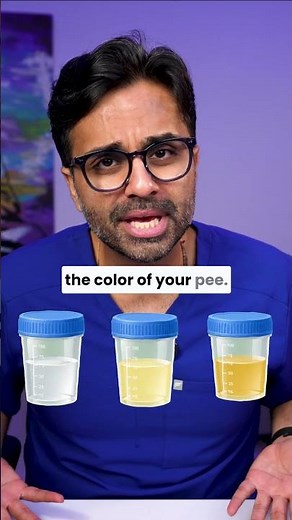 How Much Water Should You Drink Every Day?