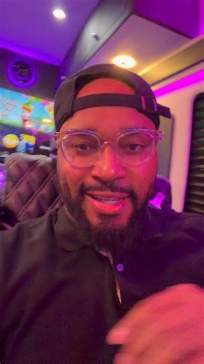 13K views · 248 reactions |  Pastor & Church Leader! (I HAD to...