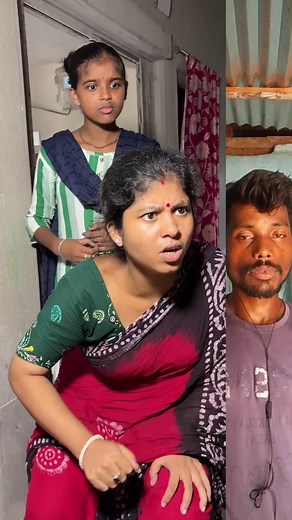 811K views · 10K reactions | না হাসলে MB ফেরত 藍 || BEST COMEDY VIDEO 浪|| #comedy #funny #memes #funnyvideos #banglacomedy #bangla #kolkata #india #WestBengal #virals #viralvideo #viralsreels #viralreels #fbreelsvideo #facebookreel #foryoupage #foryoupageシ #foryou | V Boy Raju | Facebook