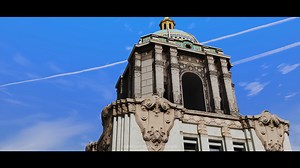 リアリズムの実現を目指す『GTA V』の新たなグラフィックオーバーホールMod「V-Reloaded」が登場 | Game*Spark - 国内・海外ゲーム情報サイト