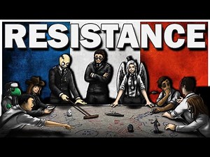 Alan Aztec - Hardbass Resistance (feat. Stellys)