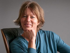 Verity Sharp - Alchetron, The Free Social Encyclopedia