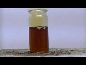 Manganese Chemistry: Mn(III) ?