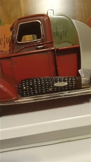 1998 CASE HAWKBILL POCKET KNIFE