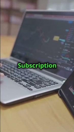 What is Capital Activity in Fund Accounting? | Subscription & Redemption Explained