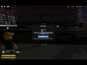 Bikelife Miami 2 codes (May 2024)