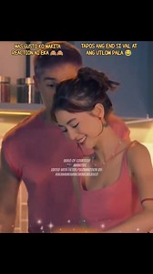 150K views · 5.3K reactions | MR. DAKS  | Kae Ana Mea Macaraig-velaSco | Facebook