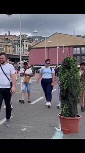 285K views · 3.7K reactions | #comedy #prank #funny #viral #entertainment #reel #fun #explore #comedian | Prank Wars | Facebook