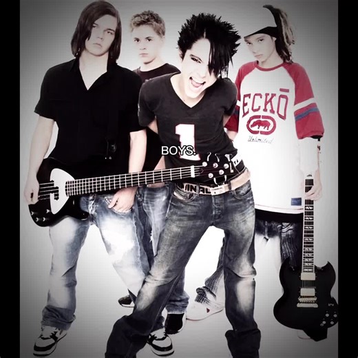 es que gustav🫦@schaefer.gustav