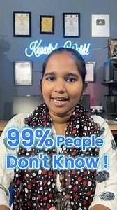 😱😱99% People Don't Know!😎Amazing MS-Word Hacks #shorts #msword #msoffice #computer #ytshorts
