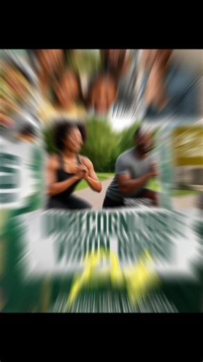 Do you want to enter the new year with a clear plan to dominate? Join us January 10 as we help you strategically map out your year with powerful speakers and proven strategies designed to help you become UNRECOGNIZABLE in 2026. SAVE THE DATE!! Victorious Living, LLC & The Classroom Management Diva PRESENT UNRECOGNIZABLE VISION BOARD PARTY Faith | Family | Finances | Health | Business Host by Reginald Blanks and Shanita Vital Davis 🖼️ Create a vision that transforms your entire life ✨ Intentiona