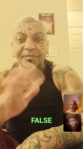 Do Women Want To Be Claimed? #relationshipwisdom #masculineenergy #femininesecurity