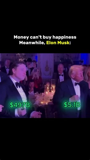 Ivana Talya Tufakov on Instagram: "Funktionsweise von piezoelektrischen Fliesen. Japan nutzt piezoelektrische Fliesen, um die Energie von Fußgängerschritten in Elektrizität umzuwandeln. Diese Technologie wandelt durch piezoelektrische Materialien den beim Gehen entstehenden Druck in elektrische Energie um und wird bereits an stark frequentierten Orten wie dem Bahnhof Shibuya eingesetzt, um LED-Beleuchtung, digitale Anzeigen und Sensoren mit Strom zu versorgen. Das Prinzip der piezoelektrischen F