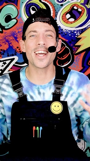 HOW TO DRAW A CUBE! (EASY FOR KIDS!) #sumoakids #art #creativekidstuff #youtubekids #kidsvideo