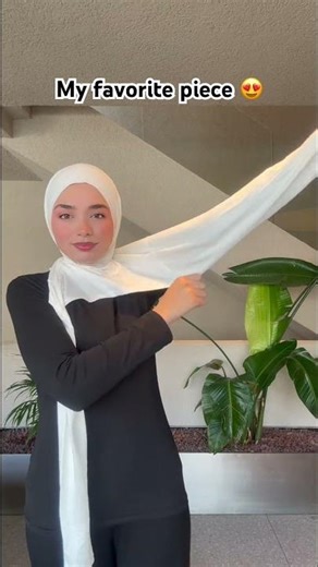 Arm & neck cover | shoulder cover