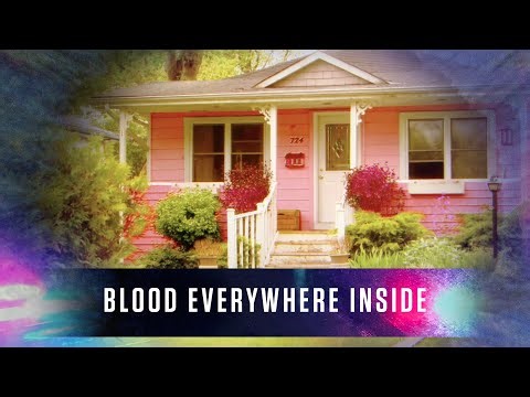 Psychic Solves 1977 Mae Wentz Stabbing Murder Case | Psychic (Investigators) CSI