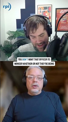 Mobile Self-Service Scheduling for Law Enforcement