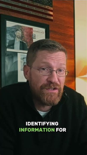 New FinCEN Rules for Trust Owners