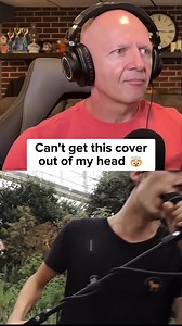 9.2K reactions · 279 shares | The best cover i`ve ever listened to of this song. | The Music Reaction Group | Facebook