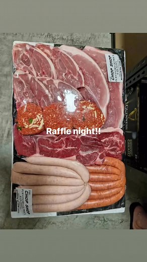 Bayside Social Fishing Club Inc on Reels