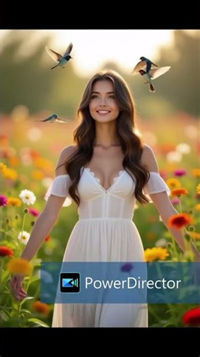 bCommunication and Media Studies.