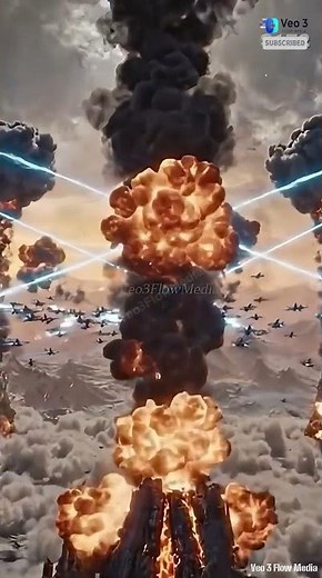 Alien Invasion S24+ | The Scan Never Misses #shorts