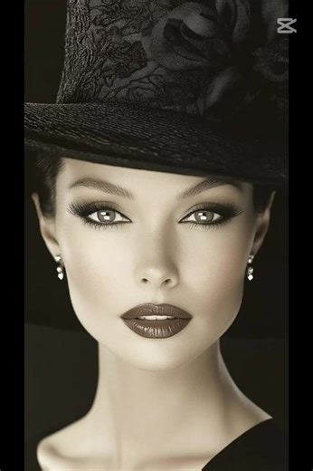 Videoclipuri postate de elenacamihblu (@elenacamihblu) cu Chopin Nocturne No.20 in C - sharp minor - 이은지