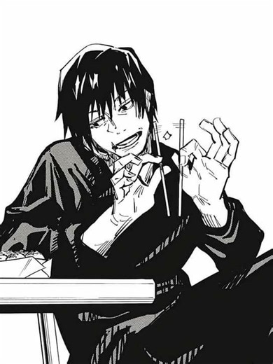 logo apple || Open Commis Enhance & Edit video. #xybca #edits #tojifushiguro #toji #jjk ac & ib: @kaap1voldigoad cc: evon dt: @VaarrR @Nv4R