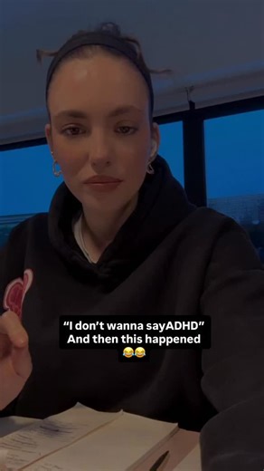 Like what just happened 😂🫠 | Allie Sherlock