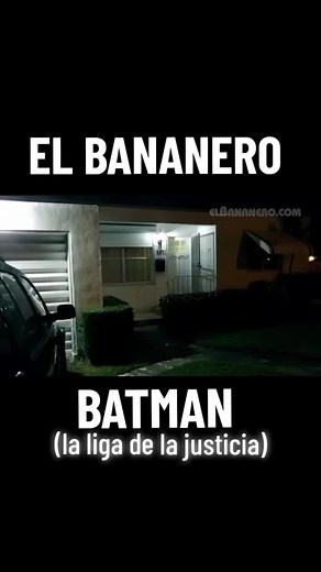 Videos de El Chombo (@el.chombo88) con “sonido original - El Chombo”