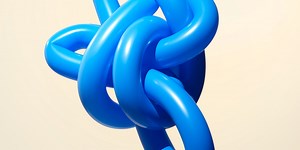 Yes, You Can Heal Your Gut. Increasing Your Fiber Intake To This Amount Can Alter Your Microbiome.