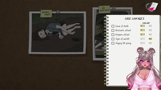 {18 } 🩷🩷Demo Days Continue!🩷🩷