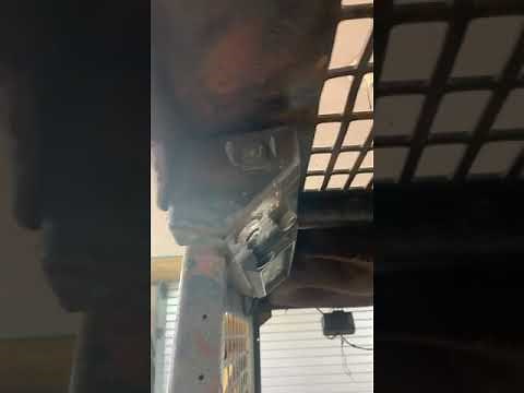 New keys for the 1845C