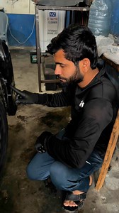 Toyota Grande Running Process #toyota #grande #running #process #mz #alsharifauto #process #mz #shani #shortvideo #catalyticconverter #fix #advice #hafizabad #fuelavarage #abdullahautoelectrician #google #fyp #liquimoly #tiktok #civic #bscarinformation | Al Sharif Auto Care