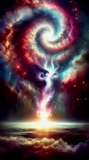 Sunshine (@nilsagrandma)’s videos with Abstract Technology Matrix - Danail Draganov