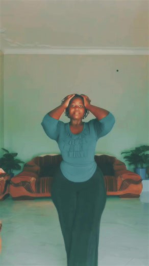 faddy (@faddy674)’s videos with original sound - writtenscars