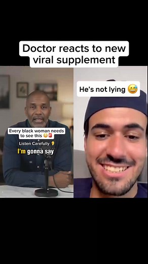 True Nutra’s 6-in-1 Lymphatic Complex isn’t like anything you’ve ever tried. It’s a clinical-strength blend of powerful detox botanicals — Burdock Root, Dandelion, Kelp, Cleavers, Rutin, and Bromelain — designed to clear, drain, and rebalance your entire lymphatic system. The result? ✅ Boosted lymphatic flow & healthy drainage ✅ Flushed out puffiness, bloat & water weight ✅ Reduced swelling & inflammation ✅ Relief from heavy, tired legs & feet ✅ Smoother skin, less cellulite, and improved elasti