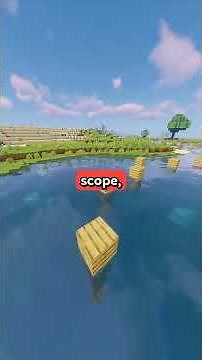 Mastering the 'this' Keyword in JavaScript (Bind, Call, Apply)