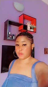 5.3K views · 213 reactions | God knows why he did it like dat | Ogoo Ojiugo Page | Facebook