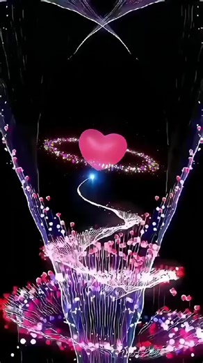 Filmy użytkownika Danuta Pniewska (@danuta.pniewska6) z muzyką dźwięk oryginalny - Wieslaw