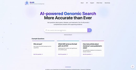 progressive disclosure