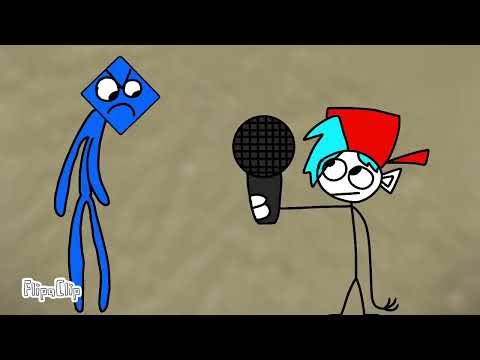 Diamond man’s part in algebra animation #davesfunalgebraclass